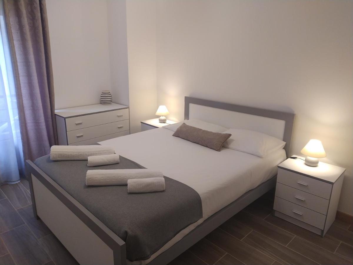 Feels Like Home Martim Moniz Charming Flats Lissabon Exterior foto